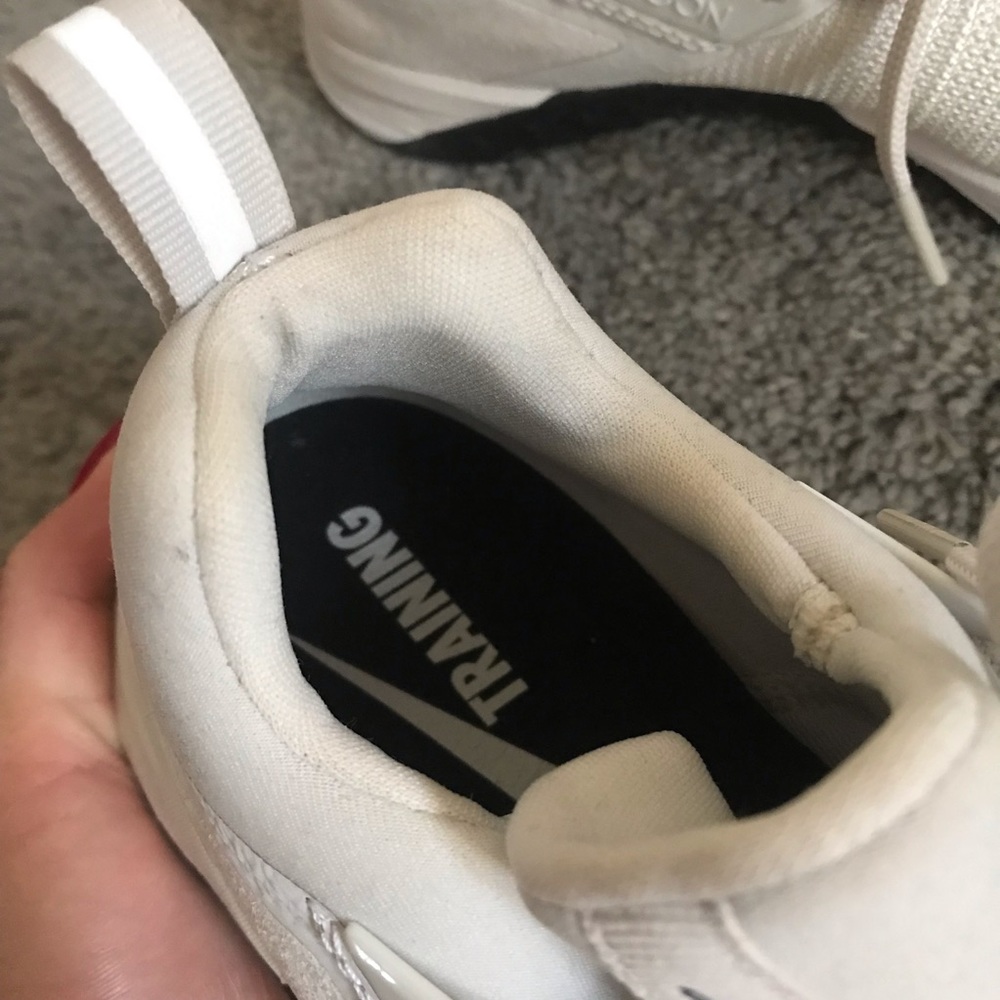 Nike Metcon firm price - Picture 4 of 8